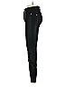 7 For All Mankind Black Jeans Size 24 waist - photo 5