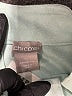 Chico's Teal Jacket Size Sm (0) - photo 6