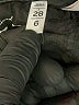 Ann Taylor LOFT Black Jeans Size 6 - photo 5