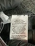 Ann Taylor LOFT Black Jeans Size 6 - photo 6