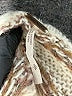 Free People Ivory Poncho Size S - photo 6