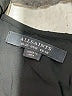 ALLSAINTS Black Cocktail Dress Size 6 - photo 6