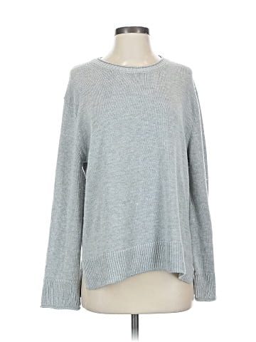 Ella Moss Pullover Sweater (view 1)