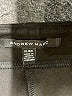 Andrew Marc Black Active Pants Size XL - photo 4