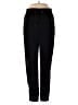 Assorted Brands Black Track Pants Size S - photo 1