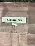 Assorted Brands Pink Casual Pants Size S - photo 7