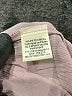 Assorted Brands Pink Casual Pants Size S - photo 8