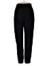Assorted Brands Black Track Pants Size S - photo 2