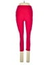 X by Gottex Pink Active Pants Size S - photo 1