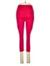 X by Gottex Pink Active Pants Size S - photo 2