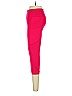 X by Gottex Pink Active Pants Size S - photo 5
