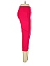 X by Gottex Pink Active Pants Size S - photo 4