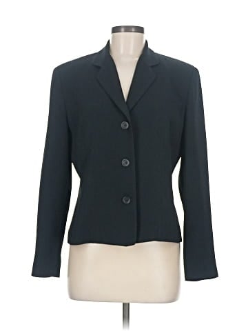 Garfield & Marks Blazer (view 1)