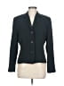 Garfield & Marks Black Blazer Size 8 - photo 1