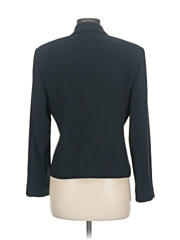 Garfield & Marks Blazer (view 2)