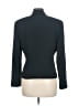 Garfield & Marks Black Blazer Size 8 - photo 2