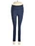 Outdoor Voices Blue Active Pants Size M - photo 1