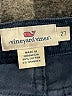 Vineyard Vines Blue Jeans Size 27 waist - photo 7