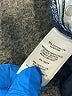Vineyard Vines Blue Jeans Size 27 waist - photo 8