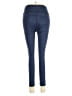 Outdoor Voices Blue Active Pants Size M - photo 2