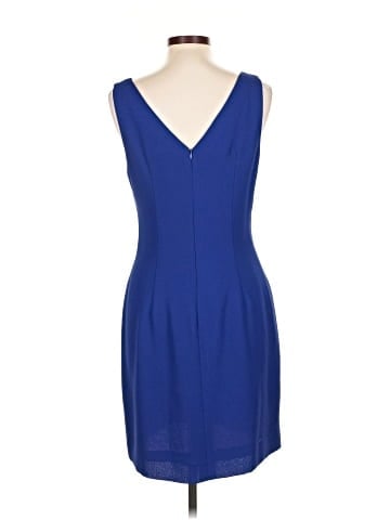 Nicole Miller New York City Cocktail Dress (view 2)