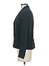 Garfield & Marks Black Blazer Size 8 - photo 5