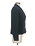 Garfield & Marks Black Blazer Size 8 - photo 4