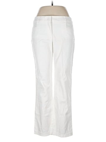 DressBarn Casual Pants (view 1)