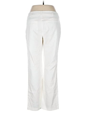 DressBarn Casual Pants (view 2)