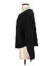 Vince. Black Wool Pullover Sweater Size S - photo 5