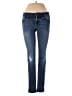 DL1961 Blue Jeans Size 24 waist - photo 1