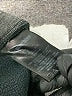 Machine 100% Polyester Solid Gray Black Casual Pants Size XL (estimated) - photo 7