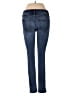 DL1961 Blue Jeans Size 24 waist - photo 2