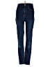 Madewell Blue Jeans Size 25 waist - photo 1