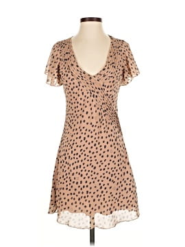 Urban Outfitters Short Sleeve Top