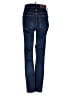 Madewell Blue Jeans Size 25 waist - photo 2