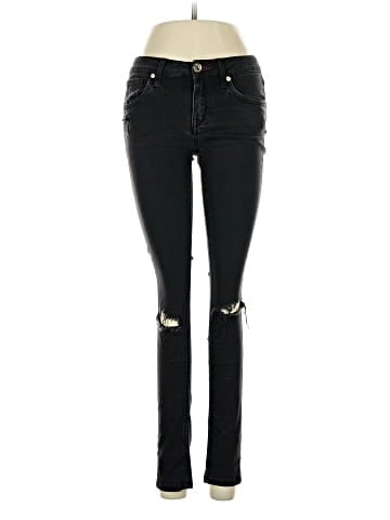 Ted Baker London Jeans (view 1)