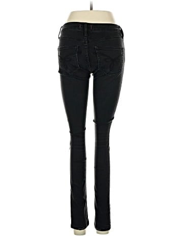 Ted Baker London Jeans (view 2)