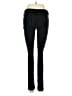 Ted Baker London Hearts Black Jeans Size 25 waist - photo 2
