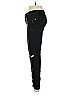 Ted Baker London Hearts Black Jeans Size 25 waist - photo 5