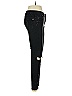 Ted Baker London Hearts Black Jeans Size 25 waist - photo 4