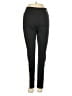 Obermeyer Black Active Pants Size XS - photo 1
