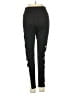 Obermeyer Black Active Pants Size XS - photo 2