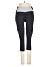 Lululemon Athletica Black Active Pants Size 2 - photo 1