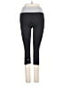 Lululemon Athletica Black Active Pants Size 2 - photo 2