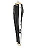 Obermeyer Black Active Pants Size XS - photo 5