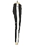 Obermeyer Black Active Pants Size XS - photo 4