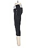 Lululemon Athletica Black Active Pants Size 2 - photo 5