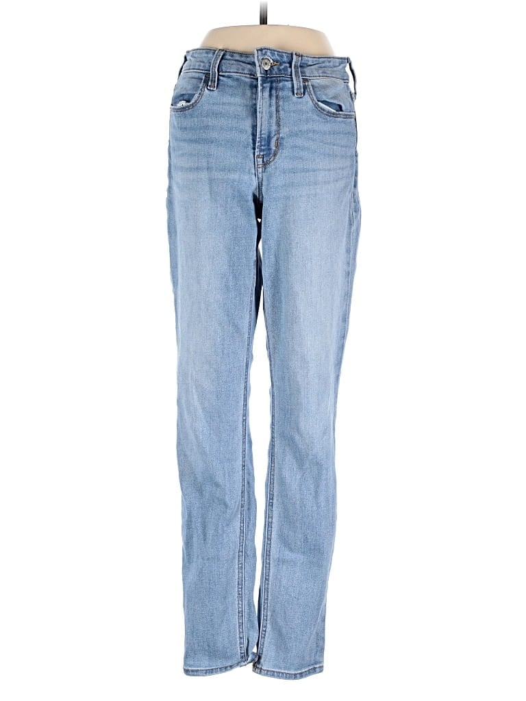 OLD NAVY Pre-owned Jeans In Blue