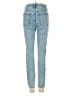 Assorted Brands Blue Jeans Size 27 waist - photo 2